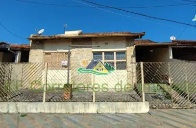 Casa para venda em ibiúna, centro, 3 dormitórios, 1 suíte, 2 banheiros, 3 vagas