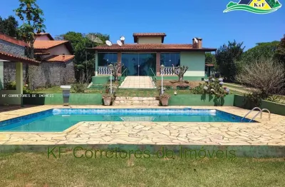 Casa em condomínio para venda em ibiúna, centro, 3 dormitórios, 1 suíte, 3 banheiros, 3 vagas