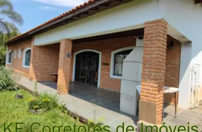 Casa em condomínio para venda em ibiúna, centro, 3 dormitórios, 1 suíte, 2 banheiros, 1 vaga