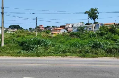 Terreno à venda na Rua José Cipriano De Freitas, 161.0876, Centro, Ibiúna