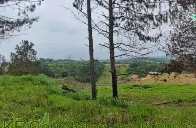 Sítio / chácara para venda em ibiúna, centro, 2 dormitórios, 1 banheiro, 5 vagas