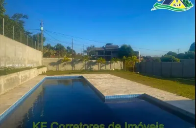Casa em condomínio para venda em ibiúna, centro, 4 dormitórios, 2 suítes, 3 banheiros, 5 vagas