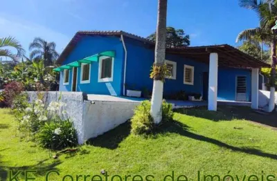Chácara para venda em ibiúna, centro, 3 dormitórios, 1 suíte, 4 banheiros