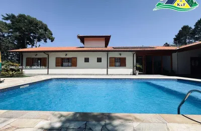 Casa em condomínio para venda em ibiúna, centro, 5 dormitórios, 5 suítes, 8 banheiros, 10 vagas