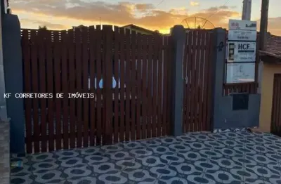 Casa para venda em ibiúna, centro, 3 dormitórios, 2 banheiros, 1 vaga