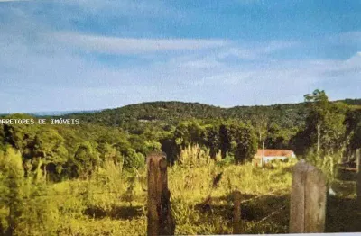 Terreno à venda na Rua José Cipriano De Freitas, 161, Centro, Ibiúna