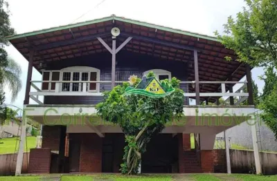 Casa em condomínio para venda em ibiúna, centro, 3 dormitórios, 1 suíte, 3 banheiros, 3 vagas