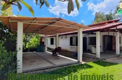 Chácara para venda em ibiúna, centro, 2 dormitórios, 2 banheiros, 4 vagas