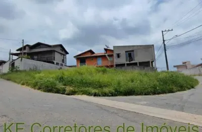 Terreno à venda no Centro, Ibiúna 