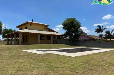 Casa em condomínio para venda em ibiúna, centro, 3 dormitórios, 2 suítes, 3 banheiros, 4 vagas