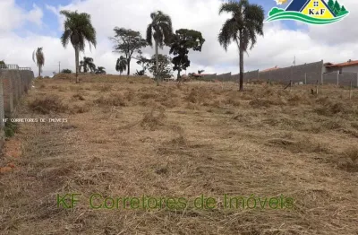 Terreno à venda no Centro, Ibiúna 