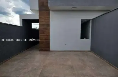 Casa para venda em ibiúna, centro, 2 dormitórios, 1 suíte, 2 banheiros