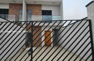 Casa para venda em ibiúna, centro, 2 dormitórios, 2 suítes, 3 banheiros, 2 vagas