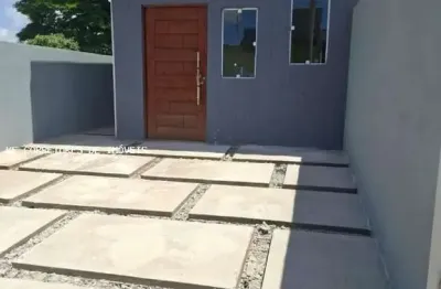 Casa geminada para venda em ibiúna, centro, 2 dormitórios, 1 suíte, 2 banheiros, 1 vaga