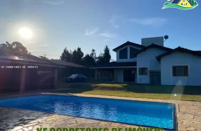 Casa em condomínio para venda em ibiúna, centro, 3 dormitórios, 1 suíte, 2 banheiros, 10 vagas