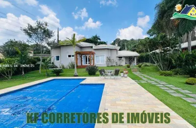 Casa em condomínio para venda em ibiúna, centro, 3 dormitórios, 3 suítes, 5 banheiros