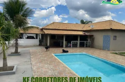 Casa em condomínio para venda em ibiúna, centro, 3 dormitórios, 1 suíte, 3 banheiros, 4 vagas