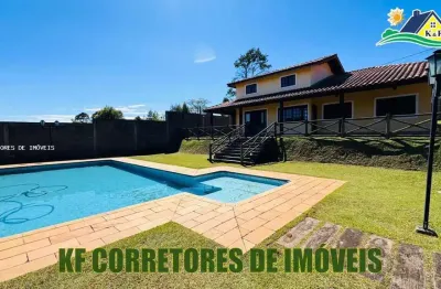 Casa em condomínio para venda em ibiúna, centro, 3 dormitórios, 1 suíte, 3 banheiros, 3 vagas
