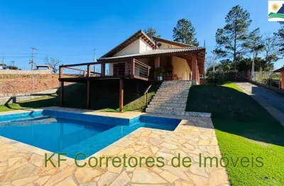 Casa em condomínio para venda em ibiúna, centro, 3 dormitórios, 1 suíte, 3 banheiros, 4 vagas