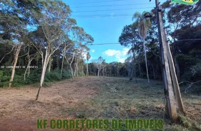 Terreno à venda na Rua José Cipriano De Freitas, 161, Centro, Ibiúna