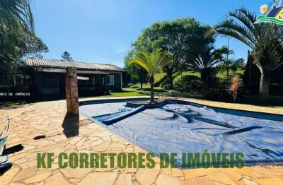 Casa em condomínio para venda em ibiúna, centro, 4 dormitórios, 3 suítes, 5 banheiros, 10 vagas