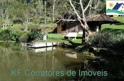 Casa em condomínio para venda em ibiúna, centro, 2 dormitórios, 1 banheiro, 1 vaga