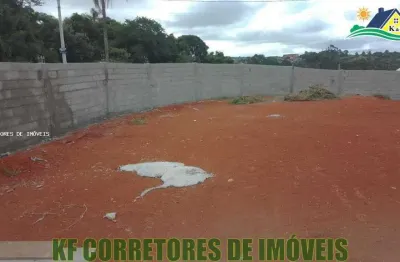 Terreno à venda na Rua José Cipriano De Freitas, 161.1022, Centro, Ibiúna