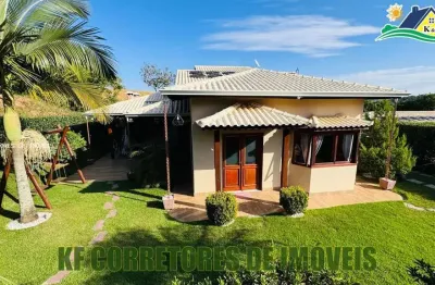 Casa em condomínio para venda em ibiúna, centro, 3 dormitórios, 1 suíte, 3 banheiros, 5 vagas