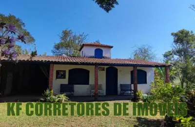 Chácara para venda em ibiúna, centro, 3 dormitórios, 1 suíte, 2 banheiros, 4 vagas