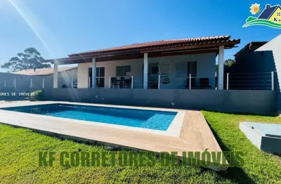 Chácara para venda em ibiúna, centro, 3 dormitórios, 1 suíte, 2 banheiros, 5 vagas