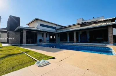Casa em condomínio para venda em ibiúna, centro, 3 dormitórios, 1 suíte, 3 banheiros