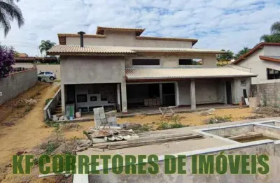 Casa em condomínio para venda em ibiúna, centro, 3 dormitórios, 3 suítes, 4 banheiros, 3 vagas