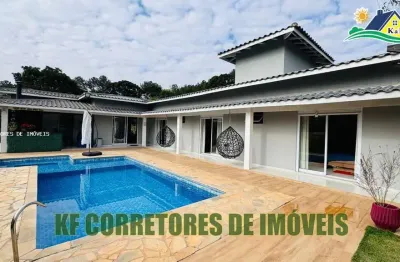 Casa em condomínio para venda em ibiúna, centro, 3 dormitórios, 1 suíte, 3 banheiros, 2 vagas