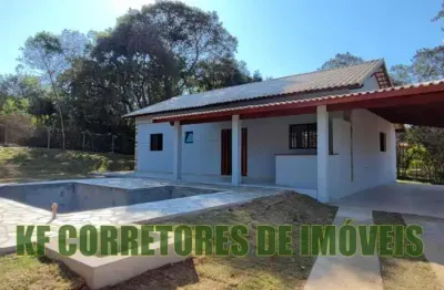 Chácara para venda em ibiúna, centro, 3 dormitórios, 1 suíte, 2 banheiros, 10 vagas