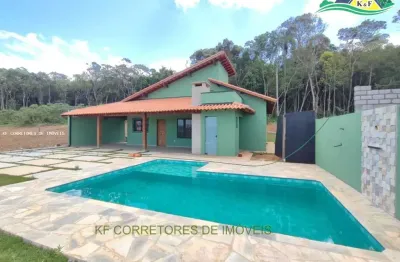 Chácara para venda em ibiúna, centro, 3 dormitórios, 1 suíte, 2 banheiros, 5 vagas