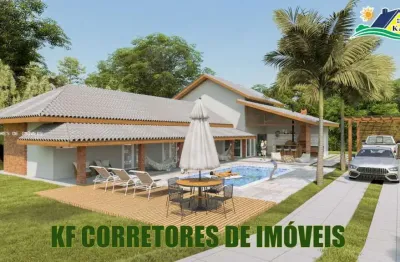 Casa em condomínio para venda em ibiúna, centro, 3 dormitórios, 1 suíte, 3 banheiros, 2 vagas