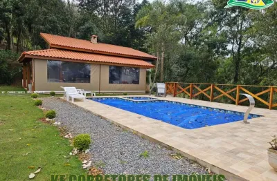 Casa em condomínio para venda em ibiúna, centro, 2 dormitórios, 1 suíte, 3 banheiros, 10 vagas