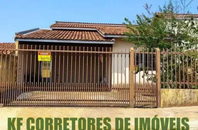 Chácara para venda em ibiúna, centro, 3 dormitórios, 1 suíte, 2 banheiros, 2 vagas