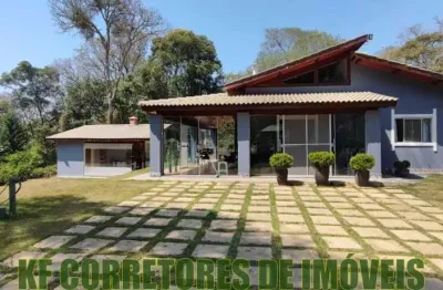 Casa em condomínio para venda em ibiúna, centro, 3 dormitórios, 1 suíte, 3 banheiros, 10 vagas