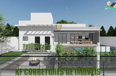 Casa em condomínio para venda em ibiúna, centro, 3 dormitórios, 3 suítes, 5 banheiros