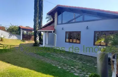 Casa em condomínio para venda em ibiúna, centro, 4 dormitórios, 4 suítes, 5 banheiros, 5 vagas