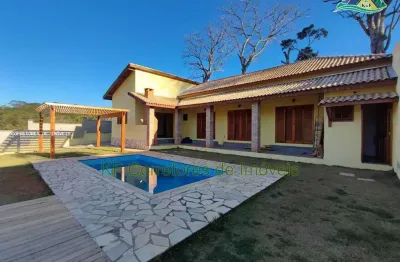 Casa em condomínio para venda em ibiúna, centro, 3 dormitórios, 1 suíte, 2 banheiros, 5 vagas