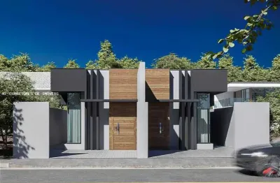 Casa para venda em ibiúna, centro, 2 dormitórios, 1 suíte, 2 banheiros