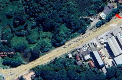 Ponto comercial à venda na Rua José Cipriano De Freitas, 161.1183, Centro, Ibiúna