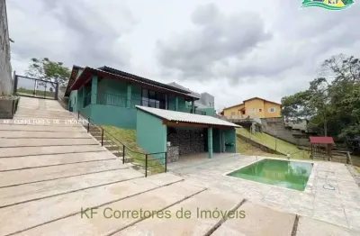 Casa em condomínio para venda em ibiúna, centro, 3 dormitórios, 1 suíte, 3 banheiros, 4 vagas