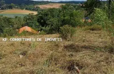 Terreno à venda na Rua José Cipriano De Freitas, 161,2000, Centro, Ibiúna