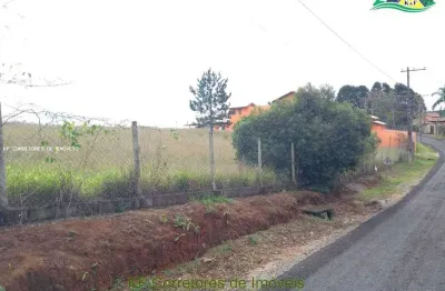 Terreno em condomínio fechado à venda na Rua Jose Cipriano De Freitas, 161,2003, Centro, Ibiúna