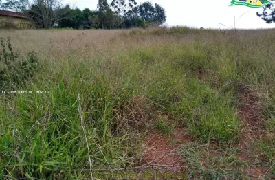 Terreno em condomínio fechado à venda na Rua José Cipriano De Freitas, 161,2004, Centro, Ibiúna