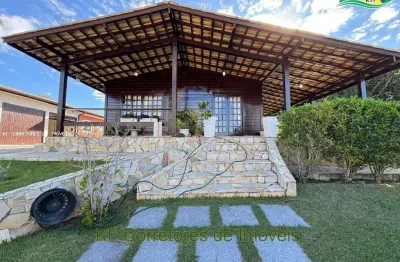 Casa em condomínio para venda em ibiúna, centro, 5 dormitórios, 2 suítes, 6 banheiros, 6 vagas