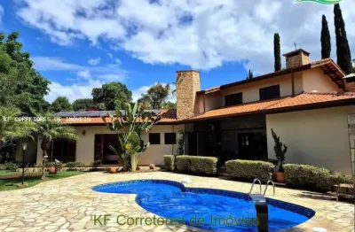 Casa em condomínio para venda em ibiúna, centro, 4 dormitórios, 2 suítes, 5 banheiros, 6 vagas